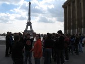 Enlarge photo 215
