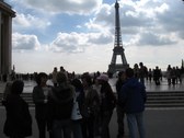 Enlarge photo 216