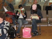 Enlarge photo 281