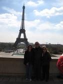 Enlarge photo 229