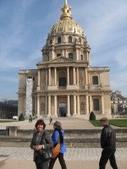 Enlarge photo 212