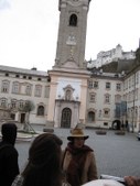Enlarge photo 78