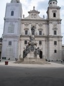 Enlarge photo 73