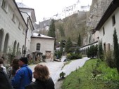 Enlarge photo 76