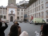 Enlarge photo 77