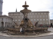Enlarge photo 81