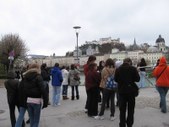 Enlarge photo 58