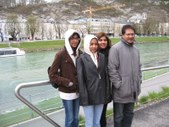 Enlarge photo 86