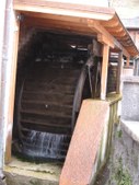 Enlarge photo 59