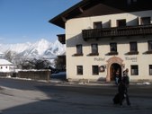 Enlarge photo 105