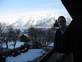 Enlarge photo 106