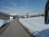 Enlarge photo 109