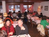 Enlarge photo 64