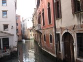 Enlarge photo 137