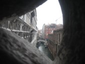 Enlarge photo 141