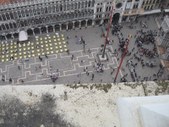 Enlarge photo 143