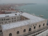 Enlarge photo 144