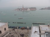 Enlarge photo 145