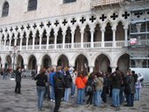 Enlarge photo 149