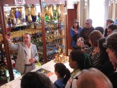 Enlarge photo 152