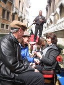 Enlarge photo 156