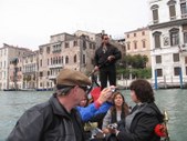 Enlarge photo 157