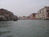 Enlarge photo 159