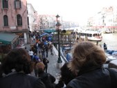 Enlarge photo 162