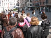 Enlarge photo 165