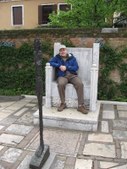 Enlarge photo 166