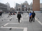 Enlarge photo 169