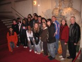 Enlarge photo 27
