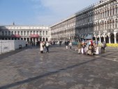 Enlarge photo 120