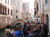 Enlarge photo 121