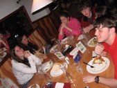 Enlarge photo 40