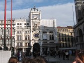 Enlarge photo 122