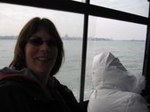 Enlarge photo 128