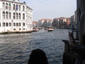 Enlarge photo 138