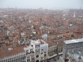 Enlarge photo 146
