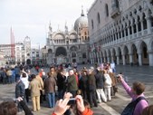 Enlarge photo 148