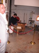 Enlarge photo 151