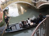 Enlarge photo 154