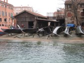 Enlarge photo 155