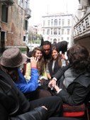 Enlarge photo 158