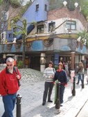 Enlarge photo 21