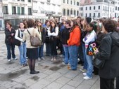 Enlarge photo 164