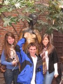 Enlarge photo 110