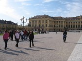 Enlarge photo 30