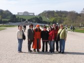 Enlarge photo 33