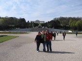 Enlarge photo 32